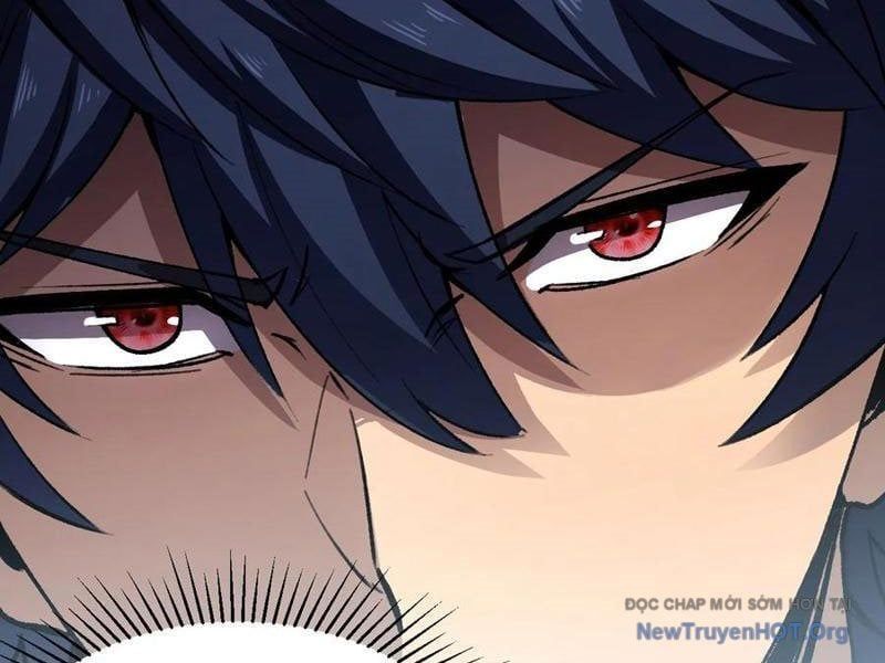 đọc truyện Dị Biến Giáng Lâm Nhân Gian: Triệu Hoán Chi Chủ! Chương 36 ảnh 96 tại Thiên Thai Truyện