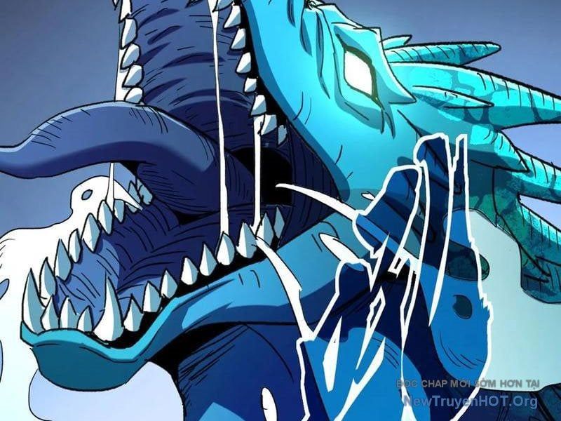 đọc truyện Dị Biến Giáng Lâm Nhân Gian: Triệu Hoán Chi Chủ! Chương 36 ảnh 98 tại Thiên Thai Truyện