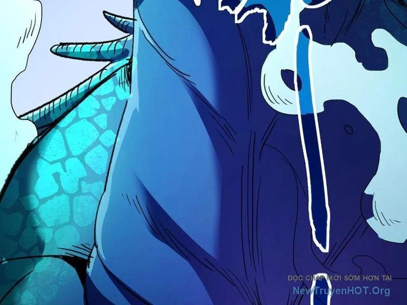 đọc truyện Dị Biến Giáng Lâm Nhân Gian: Triệu Hoán Chi Chủ! Chương 36 ảnh 99 tại Thiên Thai Truyện