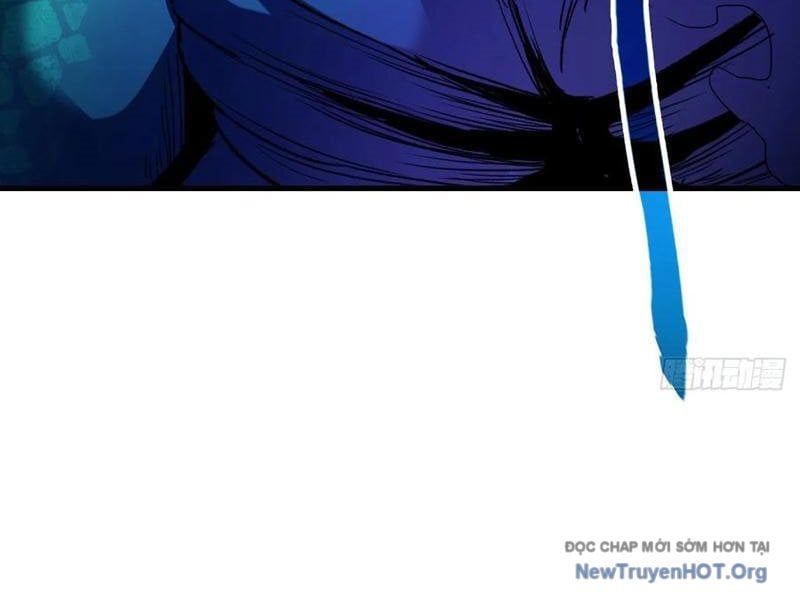 đọc truyện Dị Biến Giáng Lâm Nhân Gian: Triệu Hoán Chi Chủ! Chương 36 ảnh 100 tại Thiên Thai Truyện