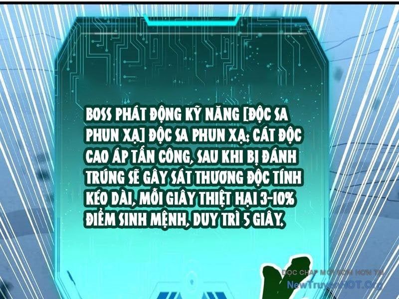 đọc truyện Dị Biến Giáng Lâm Nhân Gian: Triệu Hoán Chi Chủ! Chương 36 ảnh 101 tại Thiên Thai Truyện