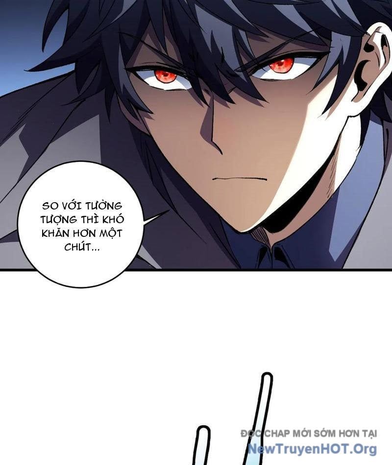 đọc truyện Dị Biến Giáng Lâm Nhân Gian: Triệu Hoán Chi Chủ! Chương 37 ảnh 12 tại Thiên Thai Truyện