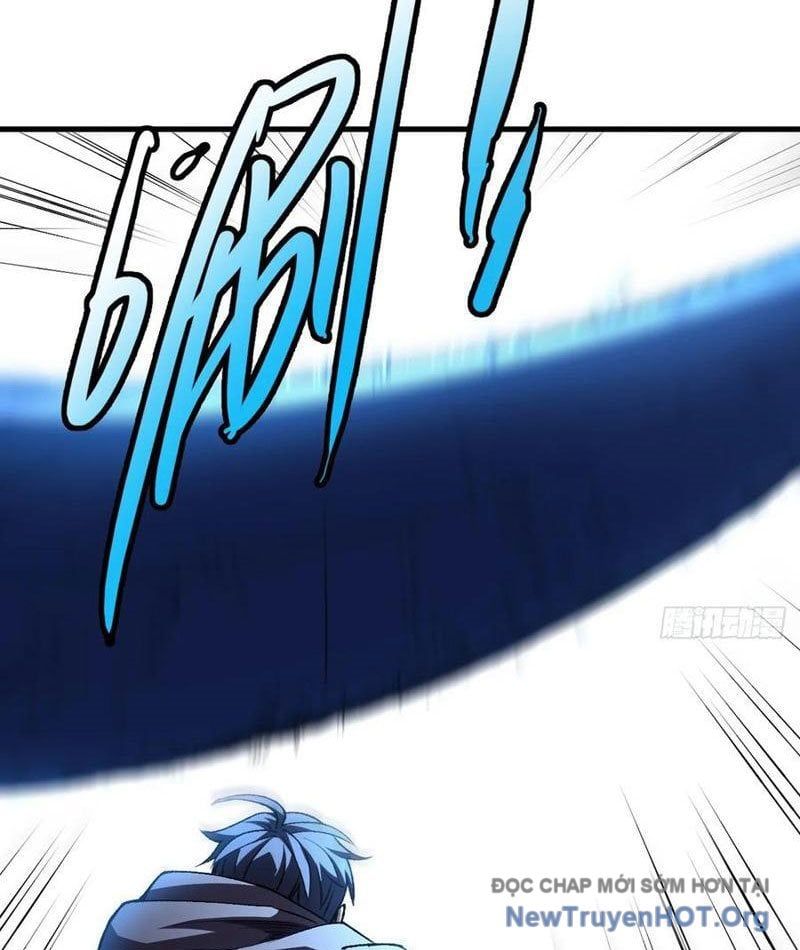 đọc truyện Dị Biến Giáng Lâm Nhân Gian: Triệu Hoán Chi Chủ! Chương 37 ảnh 13 tại Thiên Thai Truyện