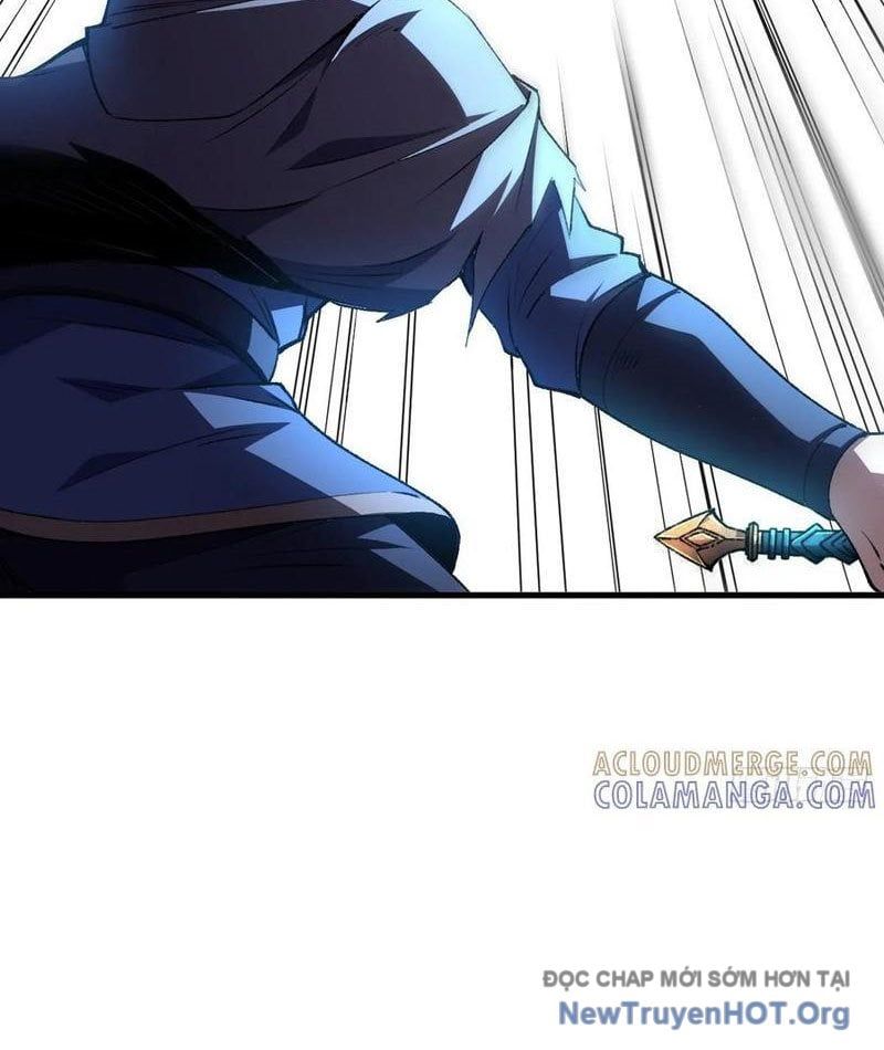 đọc truyện Dị Biến Giáng Lâm Nhân Gian: Triệu Hoán Chi Chủ! Chương 37 ảnh 14 tại Thiên Thai Truyện