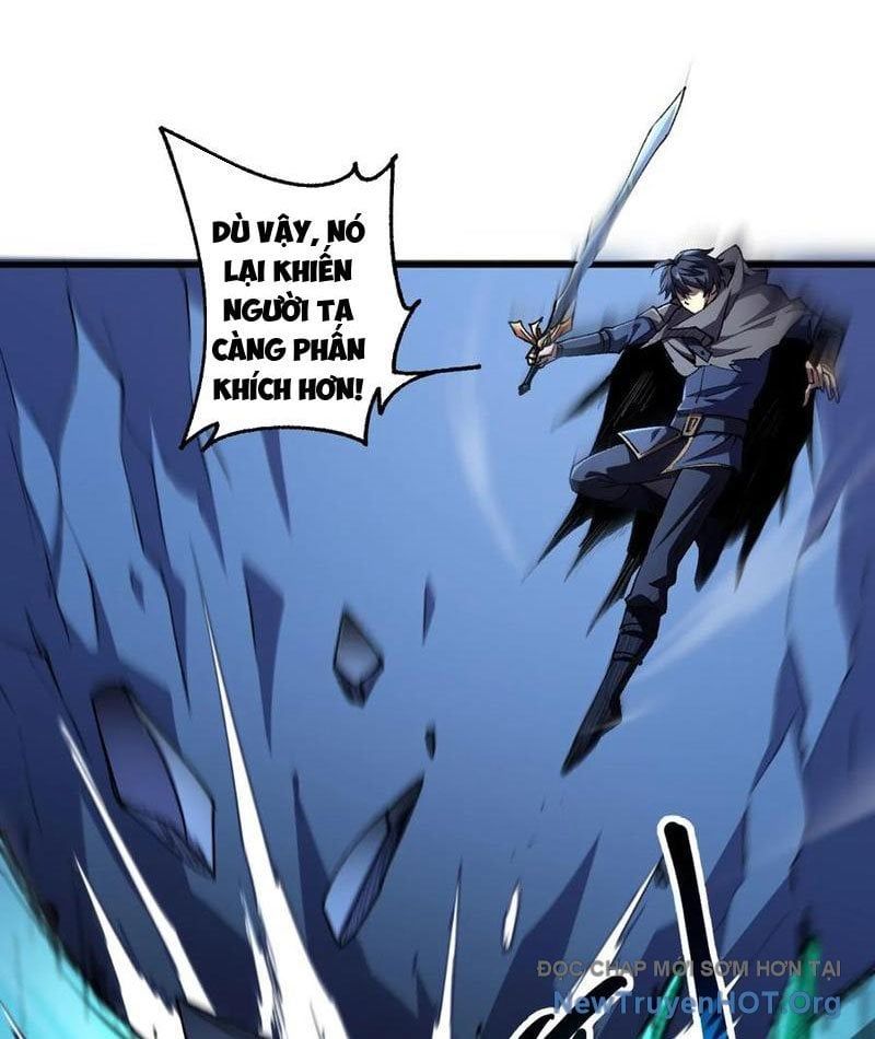 đọc truyện Dị Biến Giáng Lâm Nhân Gian: Triệu Hoán Chi Chủ! Chương 37 ảnh 15 tại Thiên Thai Truyện