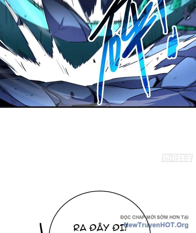 đọc truyện Dị Biến Giáng Lâm Nhân Gian: Triệu Hoán Chi Chủ! Chương 37 ảnh 16 tại Thiên Thai Truyện