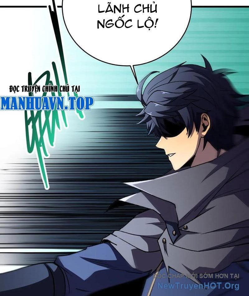 đọc truyện Dị Biến Giáng Lâm Nhân Gian: Triệu Hoán Chi Chủ! Chương 37 ảnh 17 tại Thiên Thai Truyện