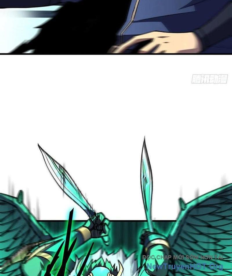 đọc truyện Dị Biến Giáng Lâm Nhân Gian: Triệu Hoán Chi Chủ! Chương 37 ảnh 18 tại Thiên Thai Truyện