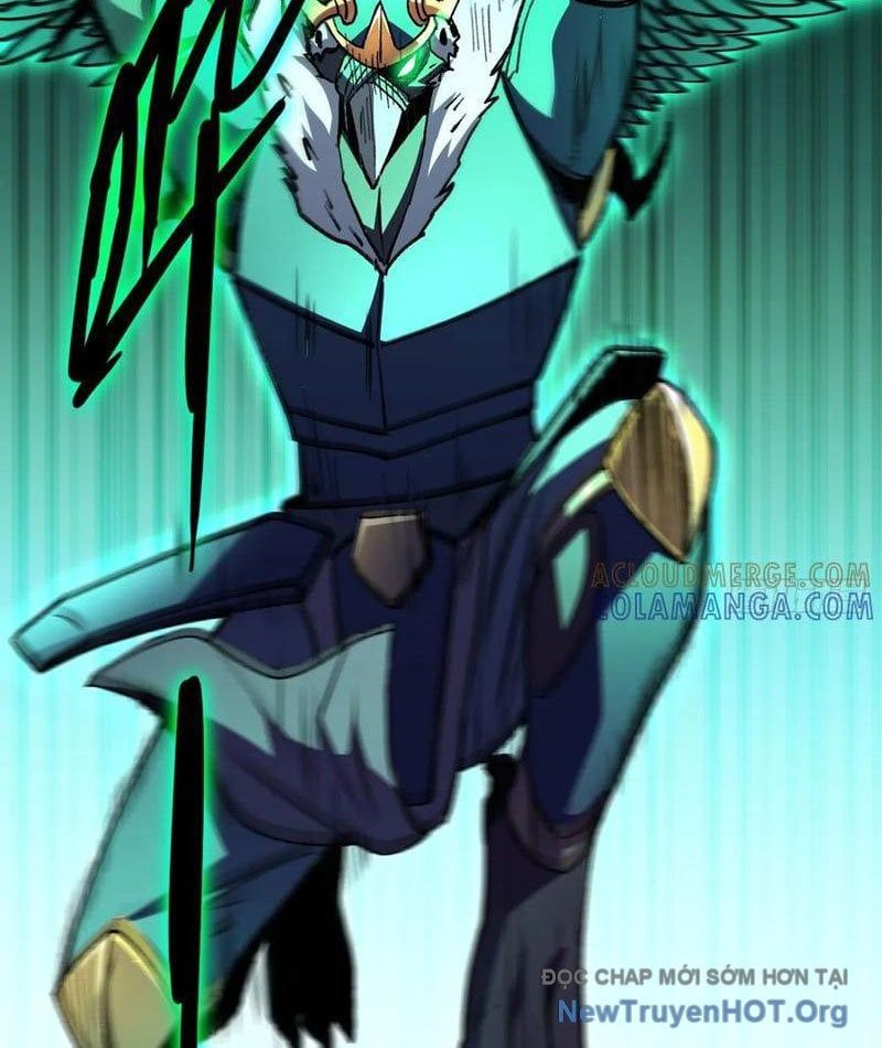 đọc truyện Dị Biến Giáng Lâm Nhân Gian: Triệu Hoán Chi Chủ! Chương 37 ảnh 19 tại Thiên Thai Truyện