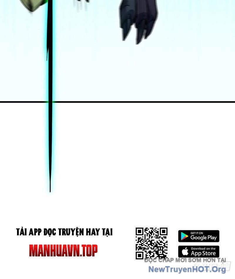 đọc truyện Dị Biến Giáng Lâm Nhân Gian: Triệu Hoán Chi Chủ! Chương 37 ảnh 20 tại Thiên Thai Truyện