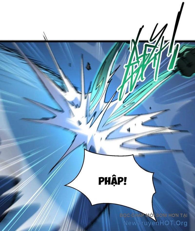 đọc truyện Dị Biến Giáng Lâm Nhân Gian: Triệu Hoán Chi Chủ! Chương 37 ảnh 21 tại Thiên Thai Truyện