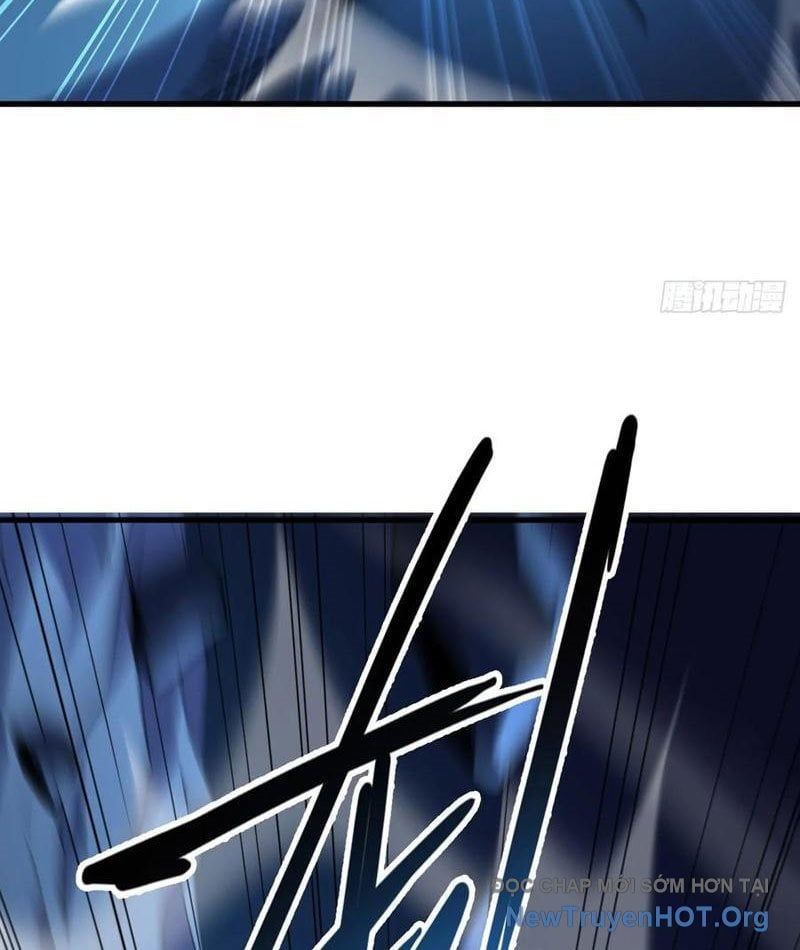 đọc truyện Dị Biến Giáng Lâm Nhân Gian: Triệu Hoán Chi Chủ! Chương 37 ảnh 22 tại Thiên Thai Truyện