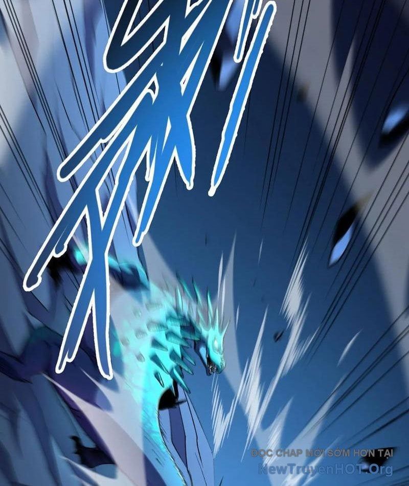 đọc truyện Dị Biến Giáng Lâm Nhân Gian: Triệu Hoán Chi Chủ! Chương 37 ảnh 23 tại Thiên Thai Truyện