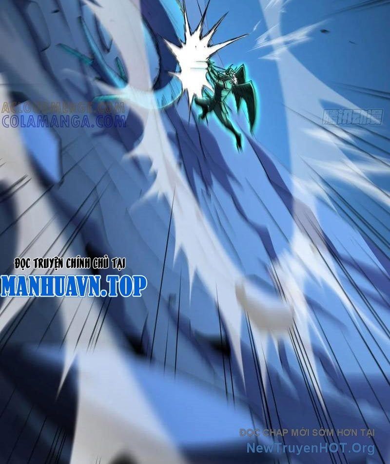 đọc truyện Dị Biến Giáng Lâm Nhân Gian: Triệu Hoán Chi Chủ! Chương 37 ảnh 24 tại Thiên Thai Truyện