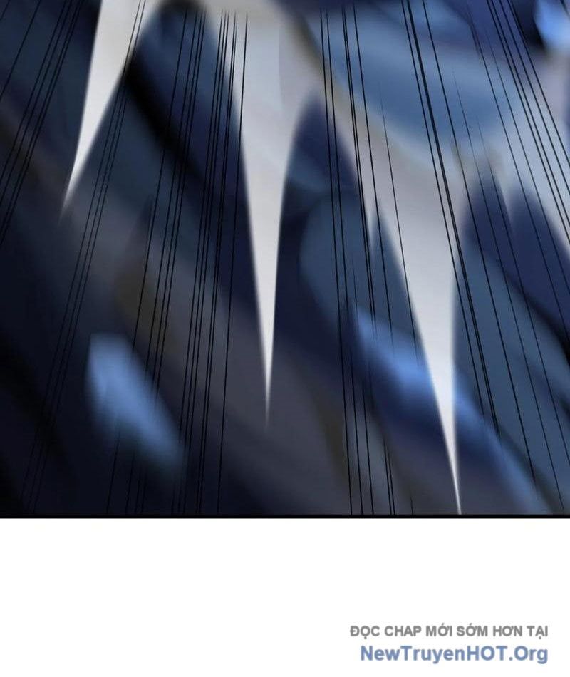 đọc truyện Dị Biến Giáng Lâm Nhân Gian: Triệu Hoán Chi Chủ! Chương 37 ảnh 25 tại Thiên Thai Truyện