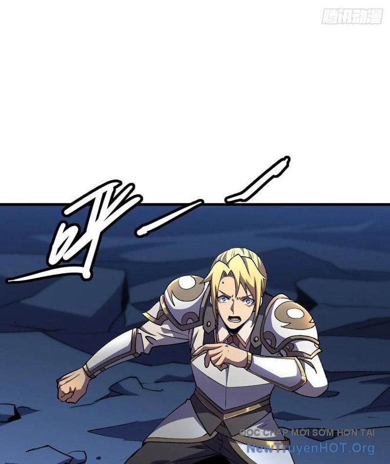 đọc truyện Dị Biến Giáng Lâm Nhân Gian: Triệu Hoán Chi Chủ! Chương 37 ảnh 26 tại Thiên Thai Truyện