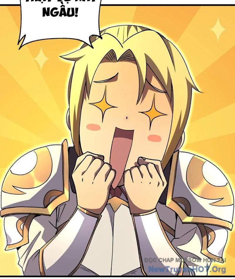 đọc truyện Dị Biến Giáng Lâm Nhân Gian: Triệu Hoán Chi Chủ! Chương 37 ảnh 28 tại Thiên Thai Truyện