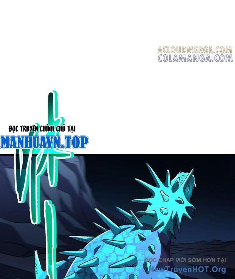 đọc truyện Dị Biến Giáng Lâm Nhân Gian: Triệu Hoán Chi Chủ! Chương 37 ảnh 29 tại Thiên Thai Truyện