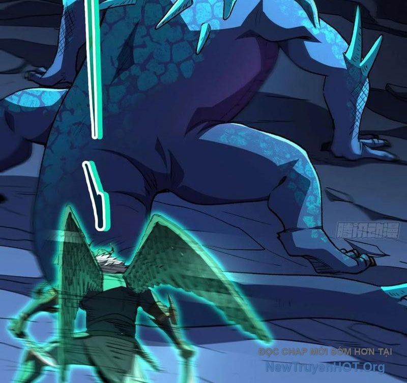 đọc truyện Dị Biến Giáng Lâm Nhân Gian: Triệu Hoán Chi Chủ! Chương 37 ảnh 30 tại Thiên Thai Truyện