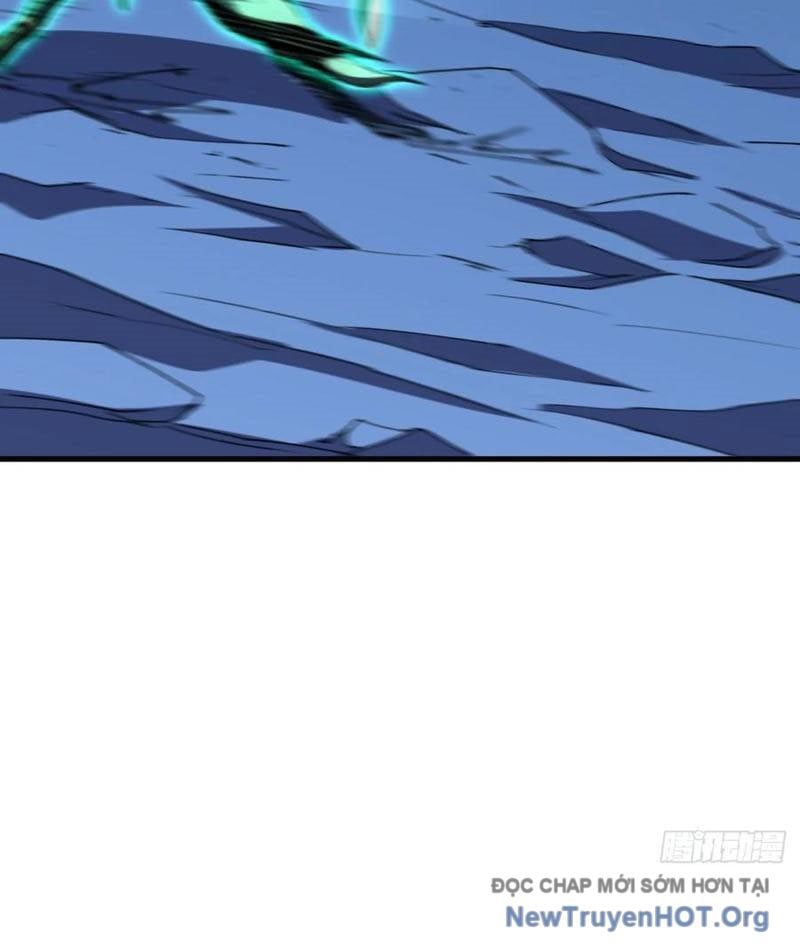 đọc truyện Dị Biến Giáng Lâm Nhân Gian: Triệu Hoán Chi Chủ! Chương 37 ảnh 31 tại Thiên Thai Truyện