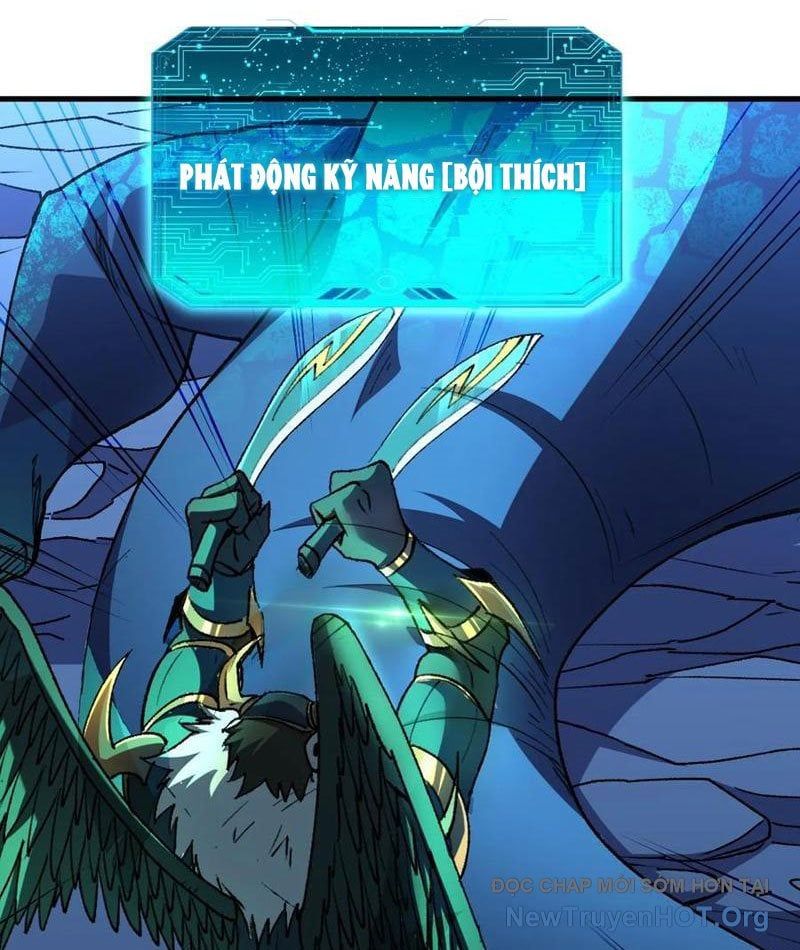 đọc truyện Dị Biến Giáng Lâm Nhân Gian: Triệu Hoán Chi Chủ! Chương 37 ảnh 32 tại Thiên Thai Truyện