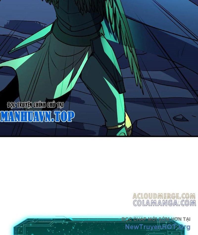 đọc truyện Dị Biến Giáng Lâm Nhân Gian: Triệu Hoán Chi Chủ! Chương 37 ảnh 33 tại Thiên Thai Truyện