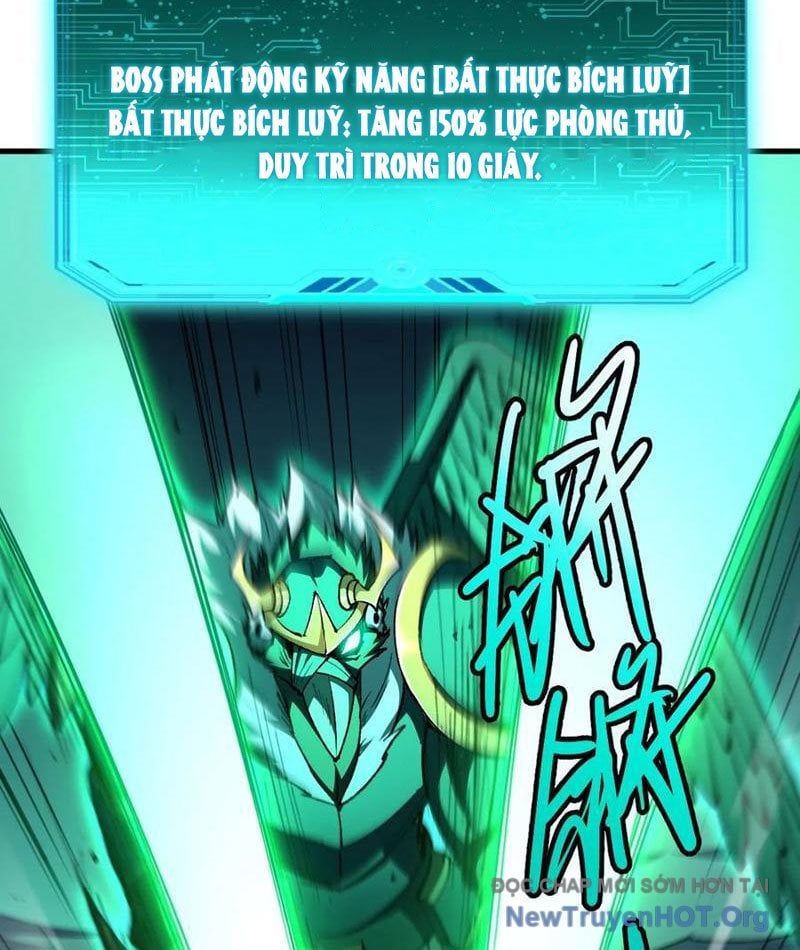 đọc truyện Dị Biến Giáng Lâm Nhân Gian: Triệu Hoán Chi Chủ! Chương 37 ảnh 34 tại Thiên Thai Truyện