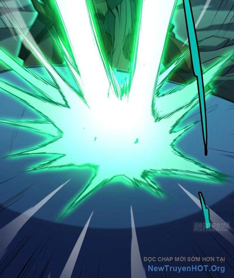 đọc truyện Dị Biến Giáng Lâm Nhân Gian: Triệu Hoán Chi Chủ! Chương 37 ảnh 35 tại Thiên Thai Truyện