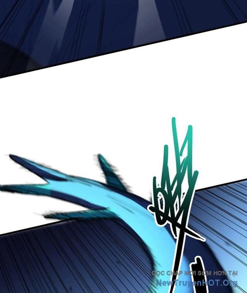 đọc truyện Dị Biến Giáng Lâm Nhân Gian: Triệu Hoán Chi Chủ! Chương 37 ảnh 36 tại Thiên Thai Truyện