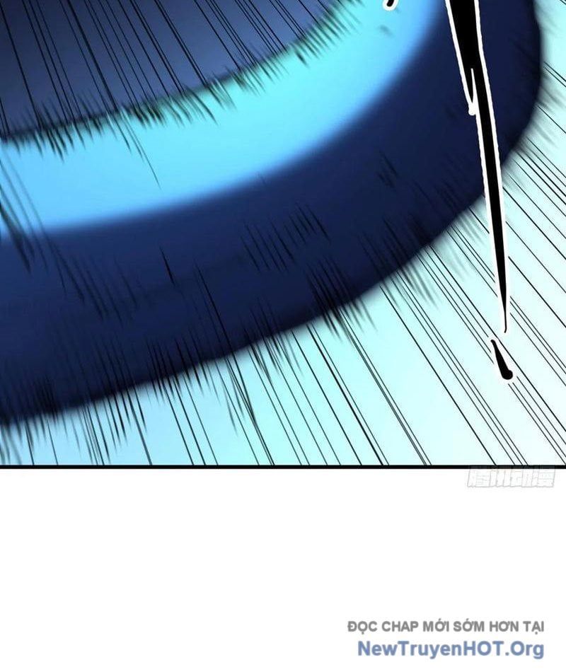 đọc truyện Dị Biến Giáng Lâm Nhân Gian: Triệu Hoán Chi Chủ! Chương 37 ảnh 37 tại Thiên Thai Truyện