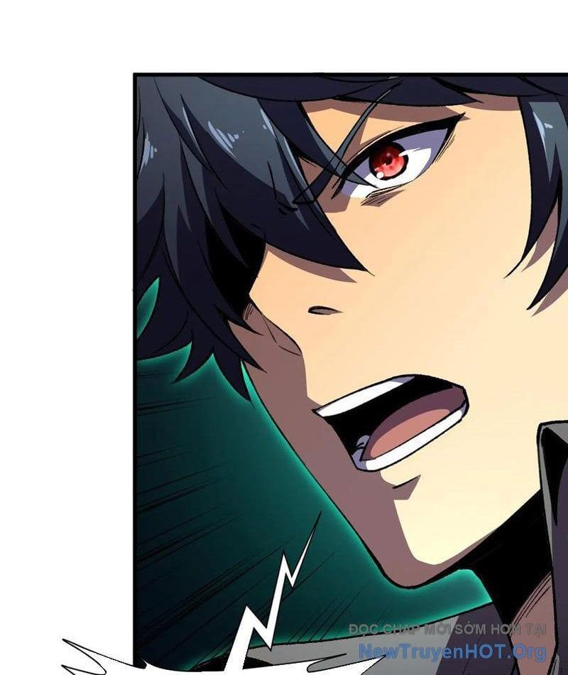 đọc truyện Dị Biến Giáng Lâm Nhân Gian: Triệu Hoán Chi Chủ! Chương 37 ảnh 38 tại Thiên Thai Truyện