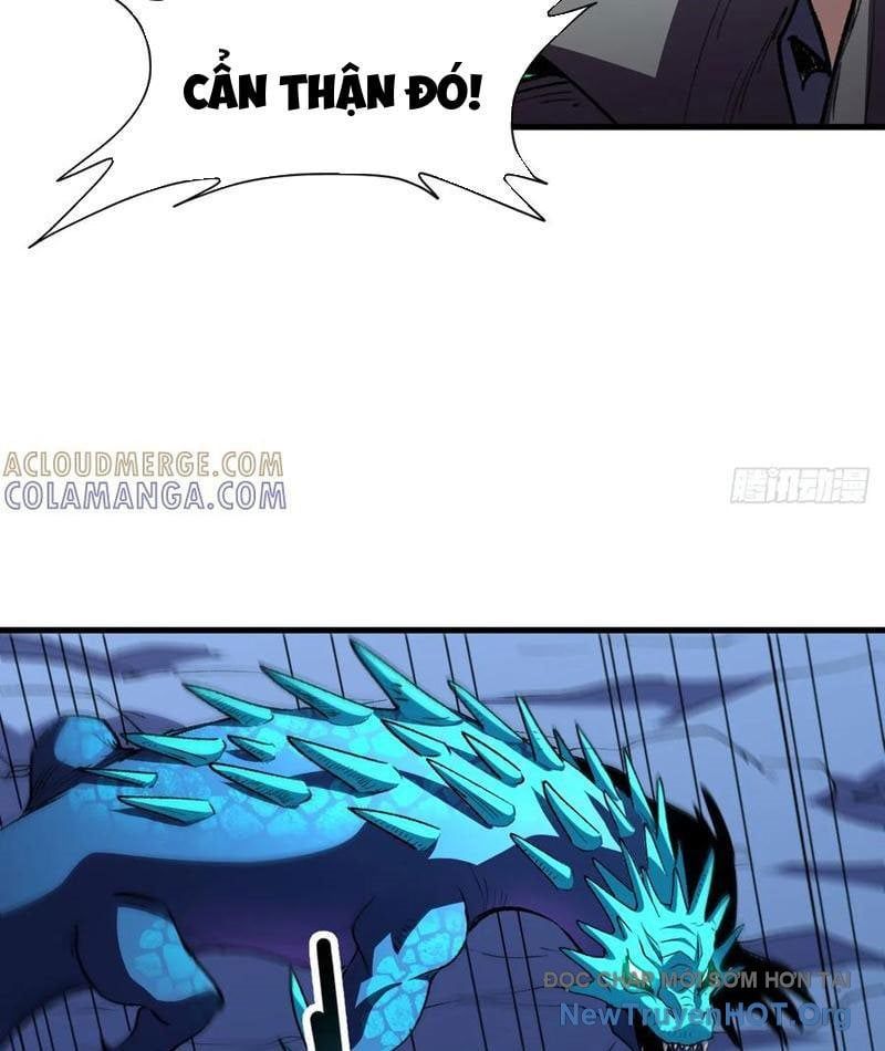 đọc truyện Dị Biến Giáng Lâm Nhân Gian: Triệu Hoán Chi Chủ! Chương 37 ảnh 39 tại Thiên Thai Truyện