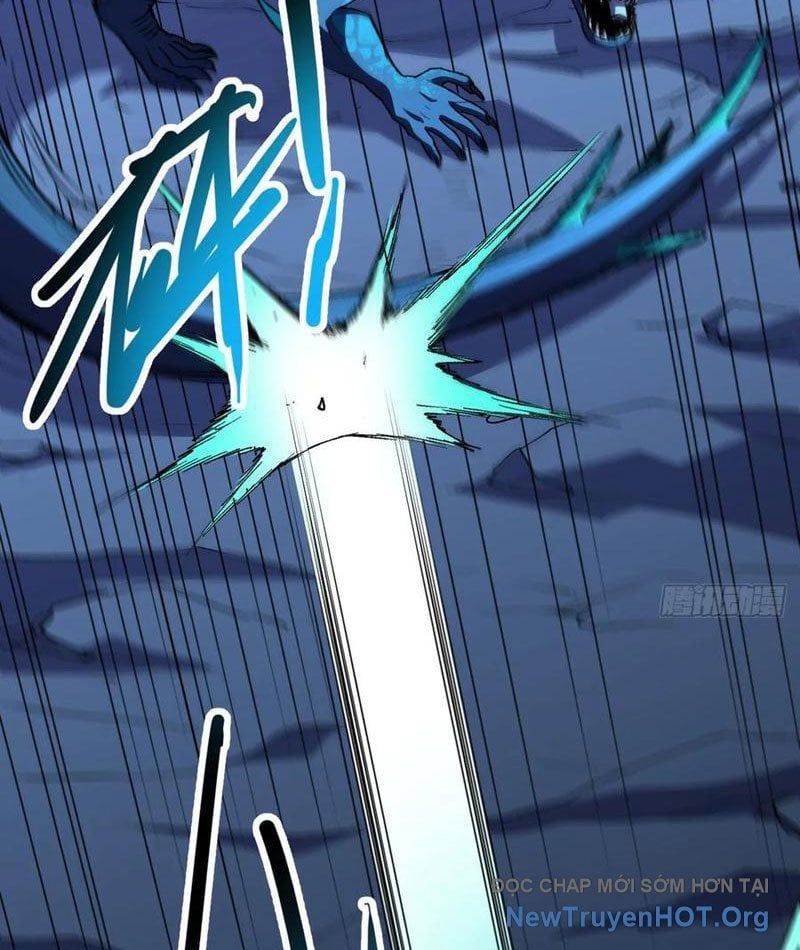 đọc truyện Dị Biến Giáng Lâm Nhân Gian: Triệu Hoán Chi Chủ! Chương 37 ảnh 40 tại Thiên Thai Truyện