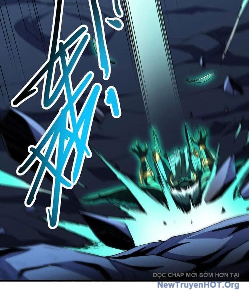 đọc truyện Dị Biến Giáng Lâm Nhân Gian: Triệu Hoán Chi Chủ! Chương 37 ảnh 41 tại Thiên Thai Truyện