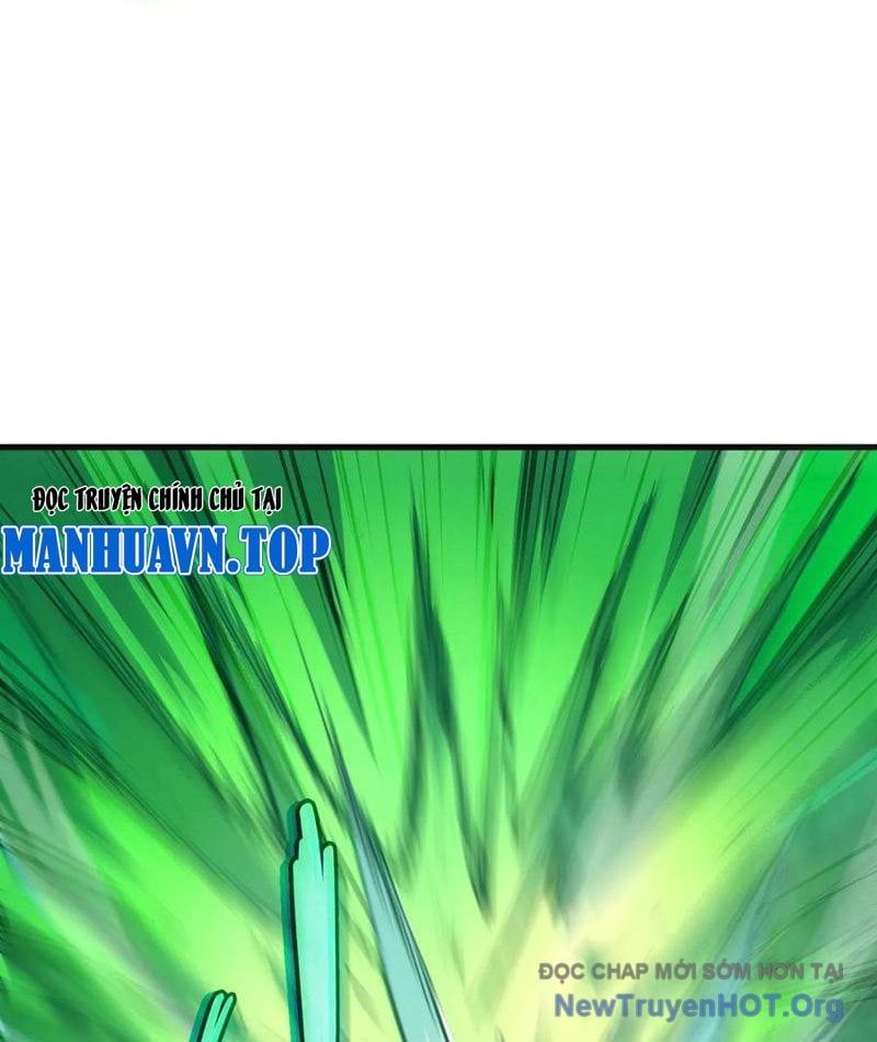 đọc truyện Dị Biến Giáng Lâm Nhân Gian: Triệu Hoán Chi Chủ! Chương 37 ảnh 6 tại Thiên Thai Truyện