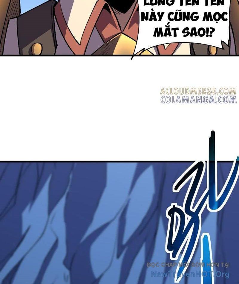 đọc truyện Dị Biến Giáng Lâm Nhân Gian: Triệu Hoán Chi Chủ! Chương 37 ảnh 43 tại Thiên Thai Truyện