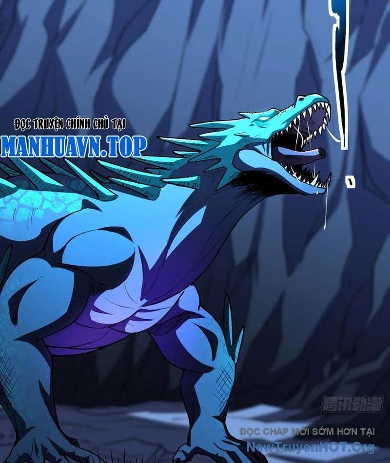 đọc truyện Dị Biến Giáng Lâm Nhân Gian: Triệu Hoán Chi Chủ! Chương 37 ảnh 44 tại Thiên Thai Truyện