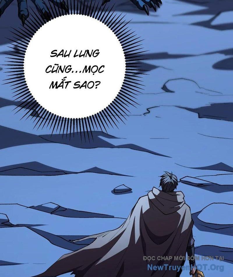 đọc truyện Dị Biến Giáng Lâm Nhân Gian: Triệu Hoán Chi Chủ! Chương 37 ảnh 45 tại Thiên Thai Truyện