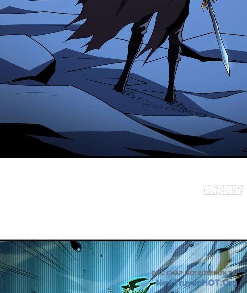 đọc truyện Dị Biến Giáng Lâm Nhân Gian: Triệu Hoán Chi Chủ! Chương 37 ảnh 46 tại Thiên Thai Truyện