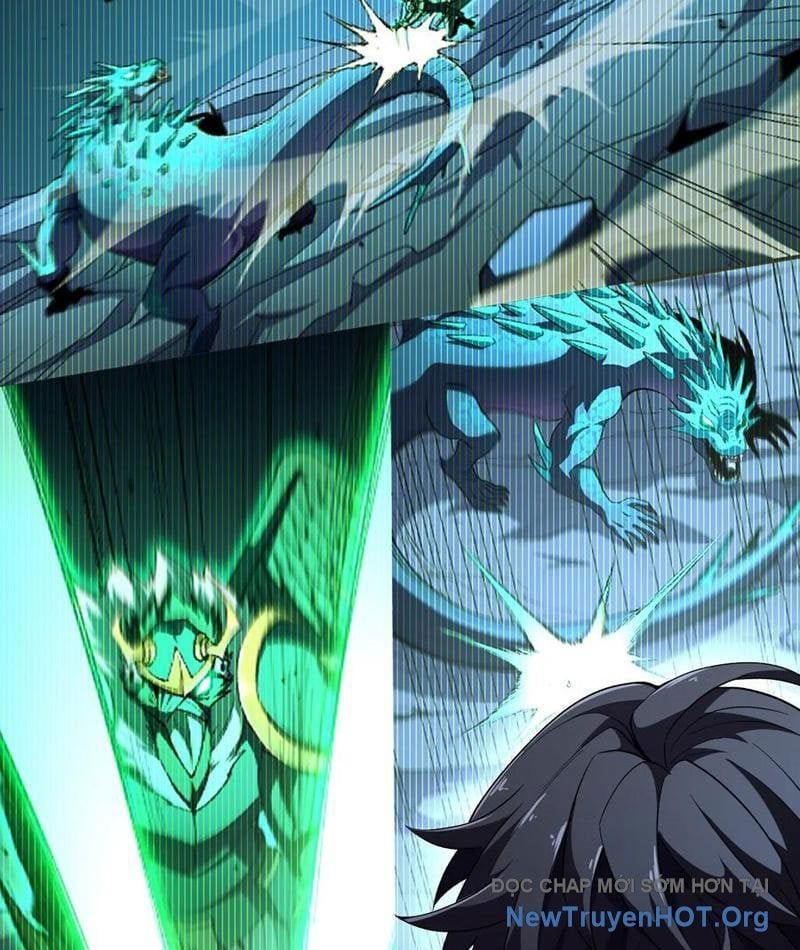 đọc truyện Dị Biến Giáng Lâm Nhân Gian: Triệu Hoán Chi Chủ! Chương 37 ảnh 47 tại Thiên Thai Truyện