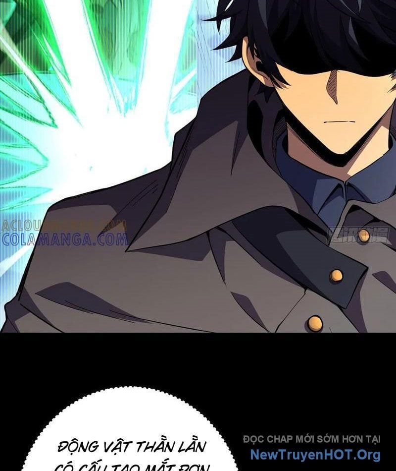 đọc truyện Dị Biến Giáng Lâm Nhân Gian: Triệu Hoán Chi Chủ! Chương 37 ảnh 48 tại Thiên Thai Truyện