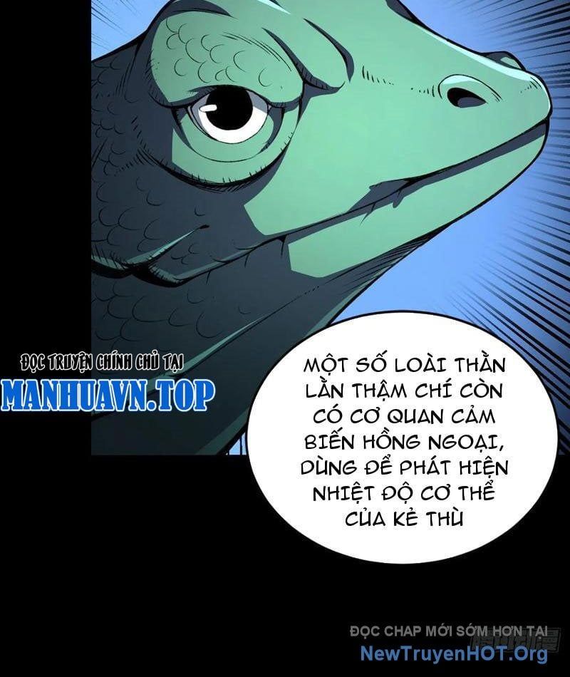 đọc truyện Dị Biến Giáng Lâm Nhân Gian: Triệu Hoán Chi Chủ! Chương 37 ảnh 51 tại Thiên Thai Truyện