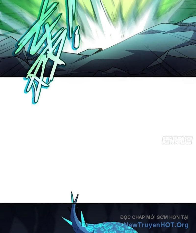 đọc truyện Dị Biến Giáng Lâm Nhân Gian: Triệu Hoán Chi Chủ! Chương 37 ảnh 7 tại Thiên Thai Truyện