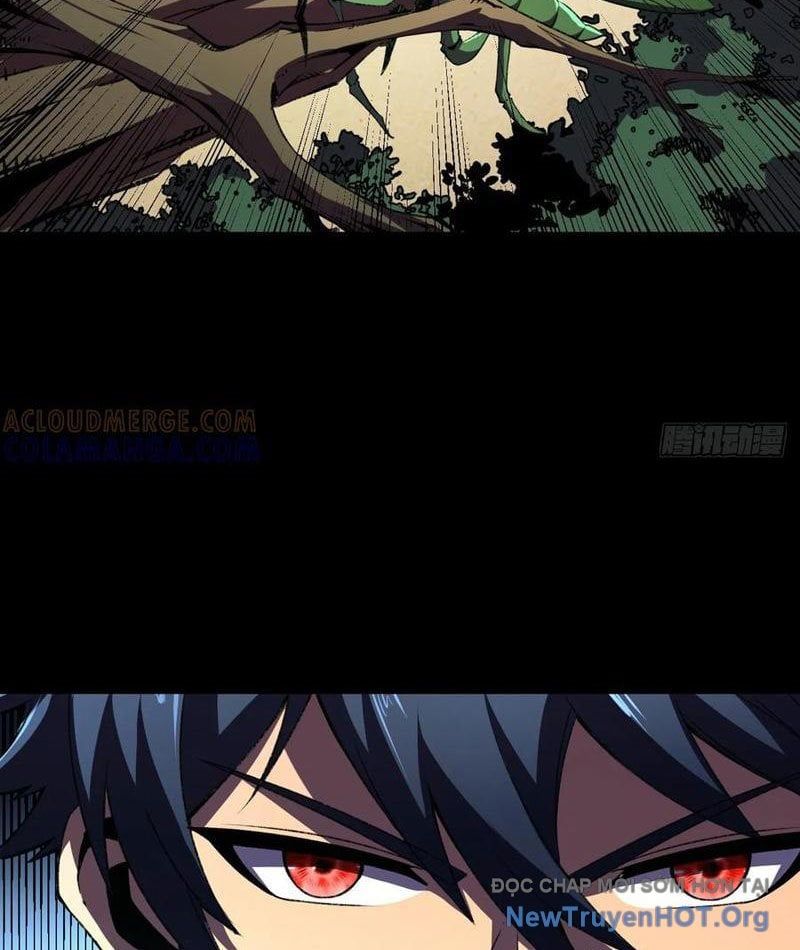 đọc truyện Dị Biến Giáng Lâm Nhân Gian: Triệu Hoán Chi Chủ! Chương 37 ảnh 53 tại Thiên Thai Truyện