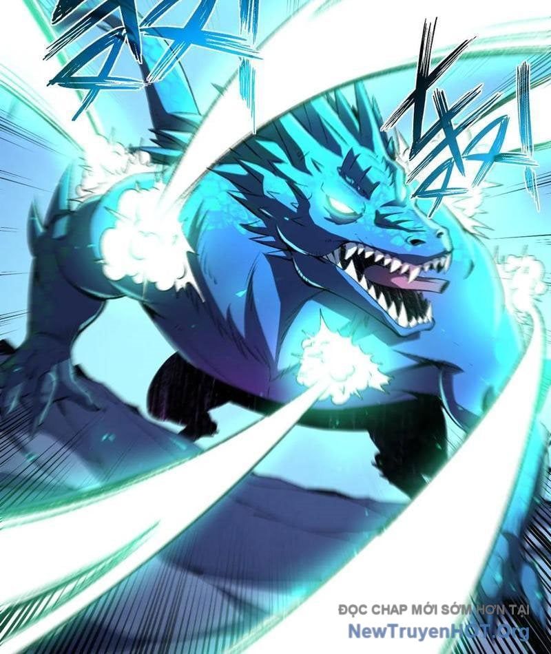 đọc truyện Dị Biến Giáng Lâm Nhân Gian: Triệu Hoán Chi Chủ! Chương 37 ảnh 55 tại Thiên Thai Truyện