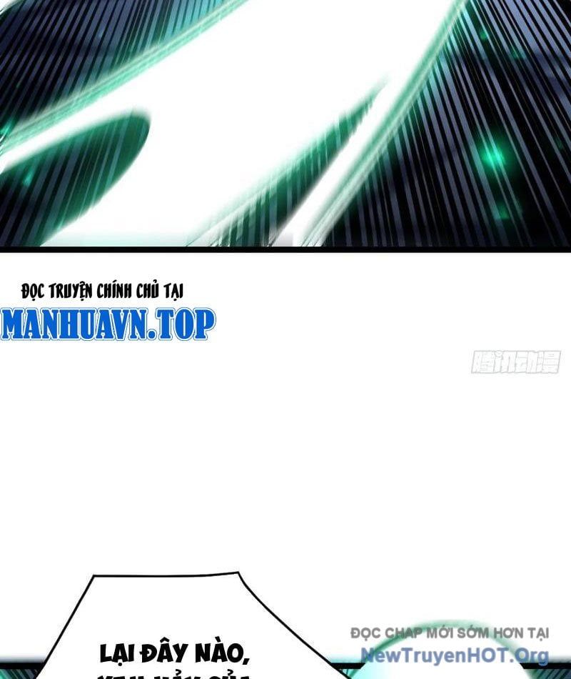 đọc truyện Dị Biến Giáng Lâm Nhân Gian: Triệu Hoán Chi Chủ! Chương 37 ảnh 56 tại Thiên Thai Truyện