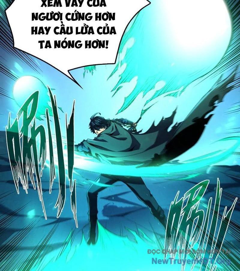 đọc truyện Dị Biến Giáng Lâm Nhân Gian: Triệu Hoán Chi Chủ! Chương 37 ảnh 57 tại Thiên Thai Truyện