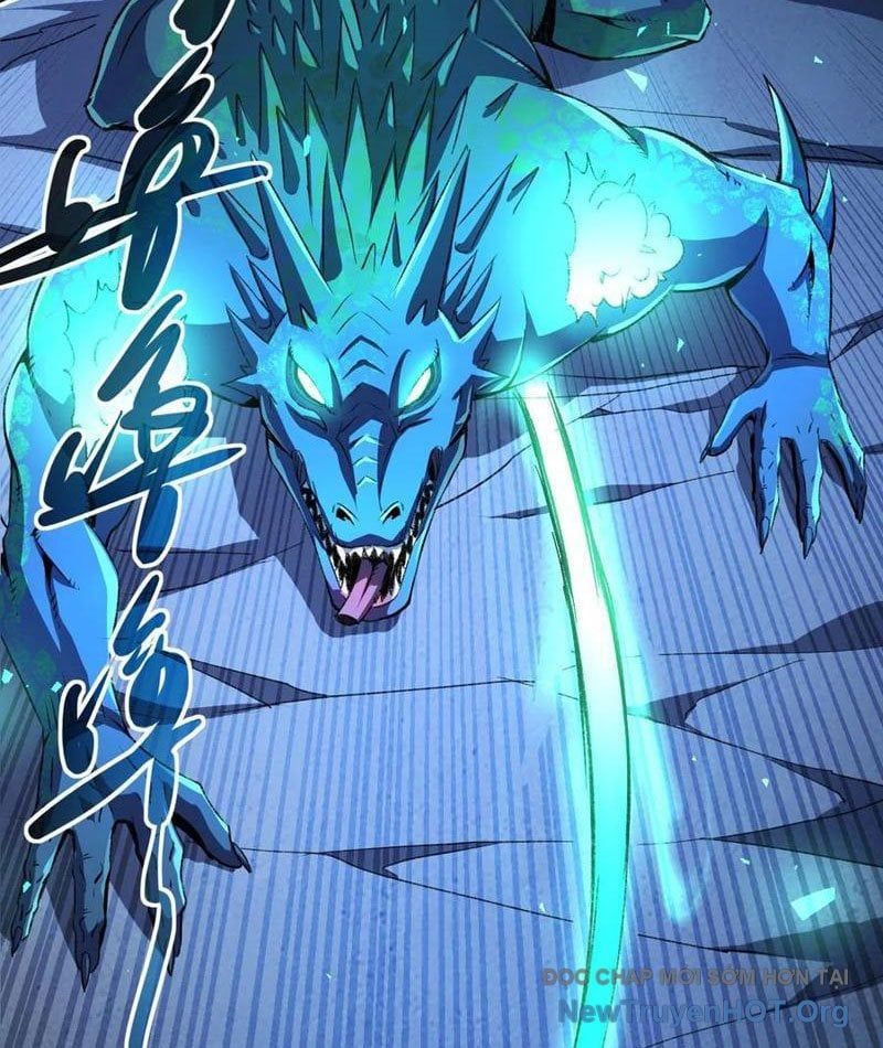 đọc truyện Dị Biến Giáng Lâm Nhân Gian: Triệu Hoán Chi Chủ! Chương 37 ảnh 59 tại Thiên Thai Truyện