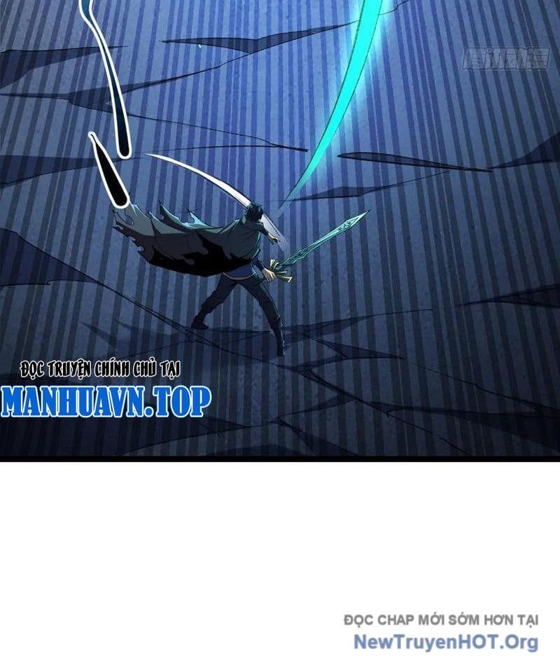 đọc truyện Dị Biến Giáng Lâm Nhân Gian: Triệu Hoán Chi Chủ! Chương 37 ảnh 60 tại Thiên Thai Truyện