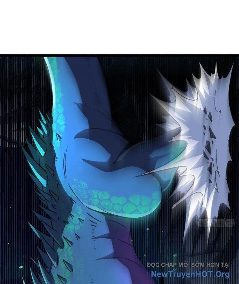 đọc truyện Dị Biến Giáng Lâm Nhân Gian: Triệu Hoán Chi Chủ! Chương 37 ảnh 61 tại Thiên Thai Truyện